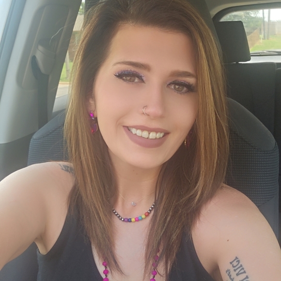 athena_777